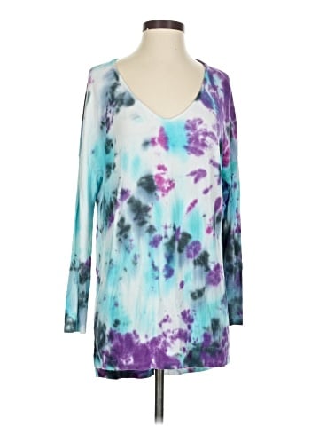 Michael Stars Cardigan (view 1)