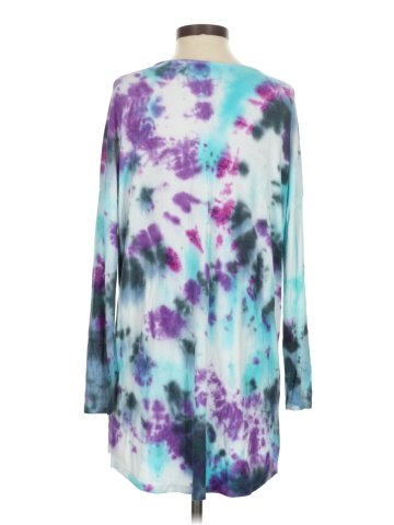 Michael Stars Cardigan (view 2)