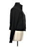 Assorted Brands Black Track Jacket Size 1X - photo 4