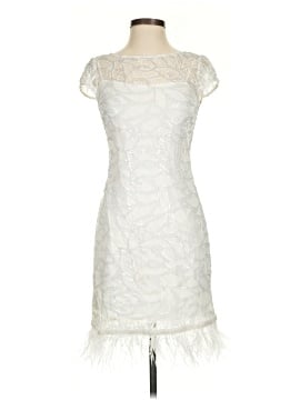 Kay Unger Cocktail Dress (view 1)