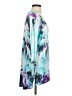Michael Stars Tie-dye Purple Cardigan Size Sm (0) - photo 4