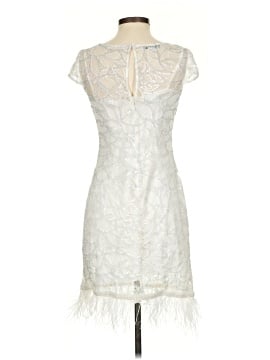 Kay Unger Cocktail Dress (view 2)