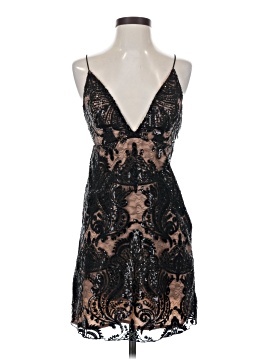 Free People Cocktail Dress
