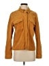 PacSun Orange Jacket Size S - photo 1