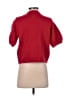 Petal and Pup Red Pullover Sweater Size XS - photo 2