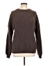 Prettygarden Brown Pullover Sweater Size L - photo 1