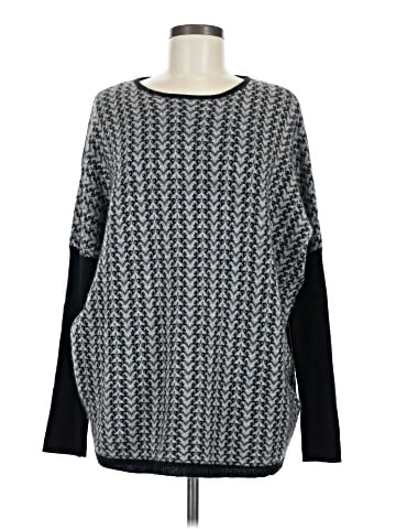 Allude Cardigan (view 1)