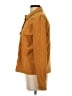 PacSun Orange Jacket Size S - photo 5