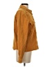 PacSun Orange Jacket Size S - photo 4