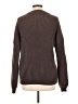 Prettygarden Brown Pullover Sweater Size L - photo 2
