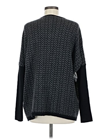 Allude Cardigan (view 2)