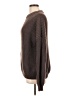 Prettygarden Brown Pullover Sweater Size L - photo 5