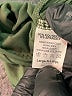 Unbranded Solid Green Active Pants Size XL - photo 7