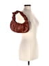 Unbranded Brown Shoulder Bag One size - photo 2