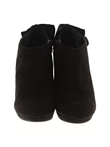 Impo Ankle Boots (view 2)