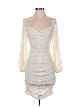 Emory Park Cocktail Dress