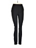 Lululemon Athletica Black Active Pants Size 4 - photo 1