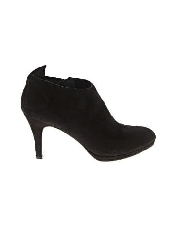 Impo Ankle Boots (view 1)