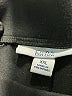Croft & Barrow Solid Black Active Pants Size XXL - photo 4