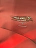 Active by Old Navy Burgundy Active Pants Size XL - photo 7