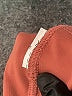 Active by Old Navy Burgundy Active Pants Size XL - photo 8