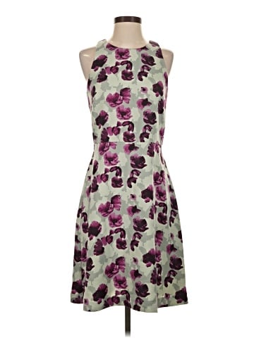 Banana Republic Cocktail Dress (view 1)