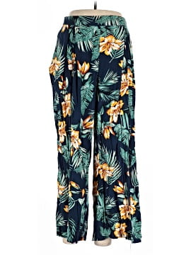 Shein Curve Casual Pants