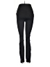 Lululemon Athletica Black Active Pants Size 4 - photo 2
