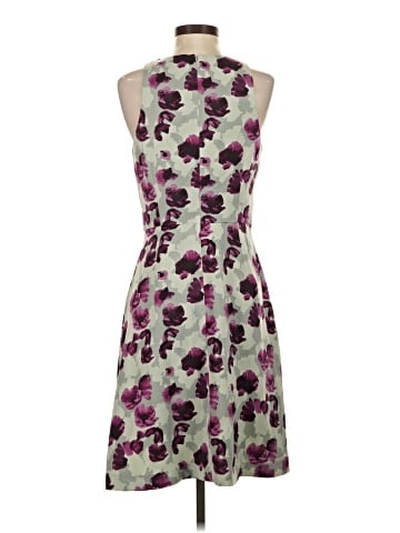 Banana Republic Cocktail Dress (view 2)