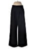 Shein Black Dress Pants Size M - photo 1