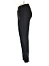 Lululemon Athletica Black Active Pants Size 4 - photo 5