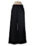 Shein Black Dress Pants Size M - photo 2
