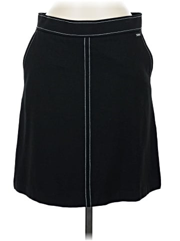 T Tahari Casual Skirt (view 1)