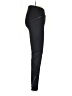 Lululemon Athletica Black Active Pants Size 4 - photo 4