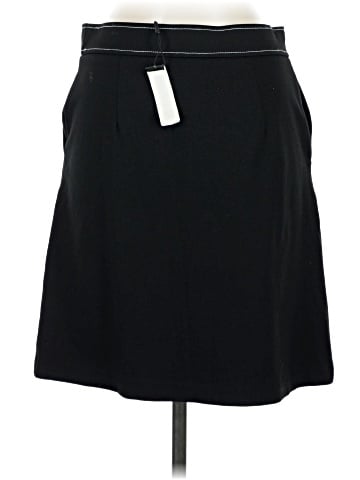 T Tahari Casual Skirt (view 2)