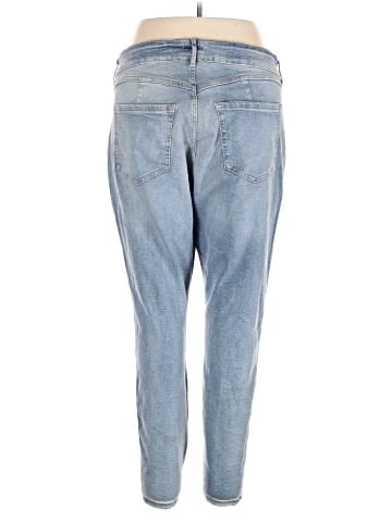 Forever 21 Jeans (view 2)