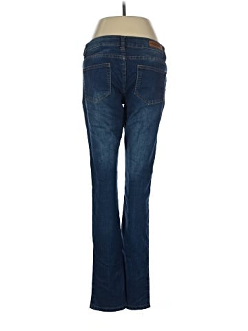 GoGo Star Jeans (view 2)