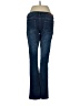 GoGo Star Hearts Blue Jeans Size 9 - photo 2