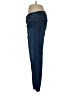 GoGo Star Hearts Blue Jeans Size 9 - photo 5