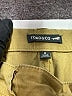 Toad & Co Tan Cargo Pants Size 0 - photo 7