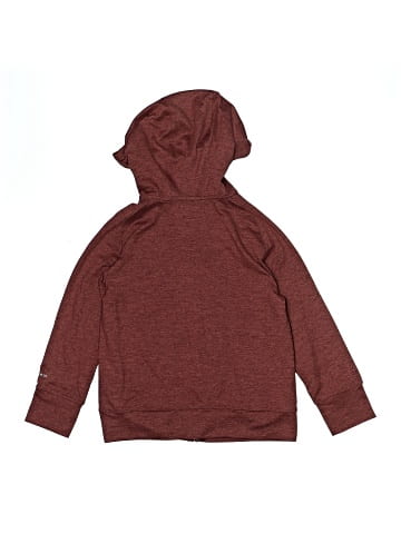 Xersion Zip Up Hoodie (view 2)