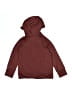 Xersion Burgundy Zip Up Hoodie Size 6 - 7 - photo 2