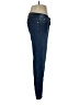 GoGo Star Hearts Blue Jeans Size 9 - photo 4