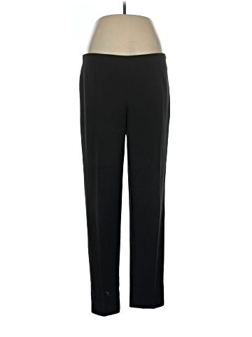 Little Black Pant Active Pants (view 1)