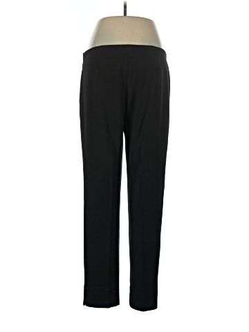 Little Black Pant Active Pants (view 2)