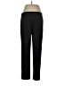 Little Black Pant Solid Black Active Pants Size 10.1 - photo 2
