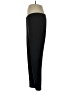 Little Black Pant Solid Black Active Pants Size 10.1 - photo 5