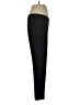 Little Black Pant Solid Black Active Pants Size 10.1 - photo 4