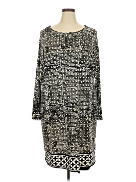 Michael Michael Kors Casual Dress