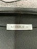 Doublju Black Blazer Size 2X - photo 6
